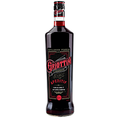 GRIOTTINI® ORIGINAL