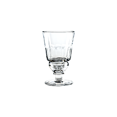 VERRE À ABSINTHE × 2