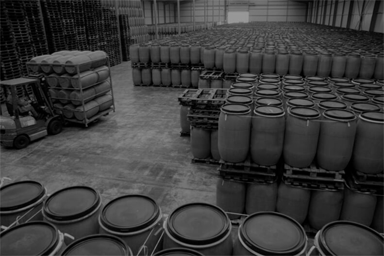 Grandes Distilleries Peureux: 1er producteur mondial d'eaux-de-vie de fruits