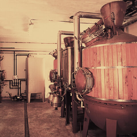 distillerie-lmc