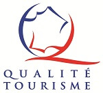 Qualite tourisme, Distillerie Coulin