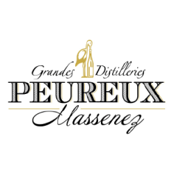 distillerie Grandes distilleries Peureux Massenez