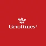 Griottines® Grandes Distilleries Peureux 🍒